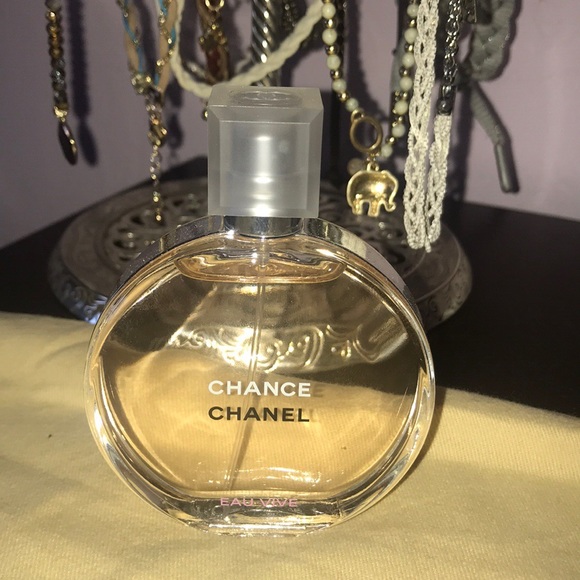 CHANEL Other - Chanel spray
